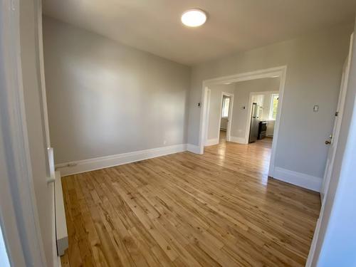 Appartement de 2 chambres à louer à Lévis — photo 7