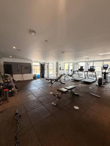 1 bedroom apartment for rent in Montreal - Ville-Marie — photo 13