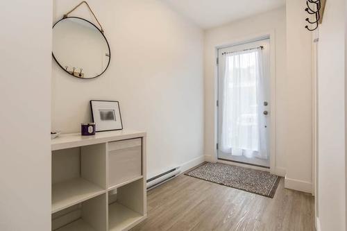 Appartement de 3 chambres à louer à Sherbrooke — photo 8