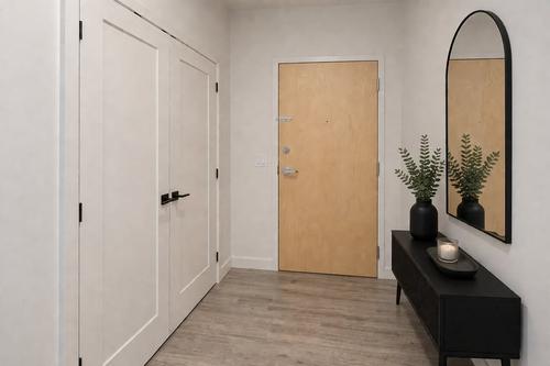 2 bedrooms apartment for rent in Sherbrooke — photo 12