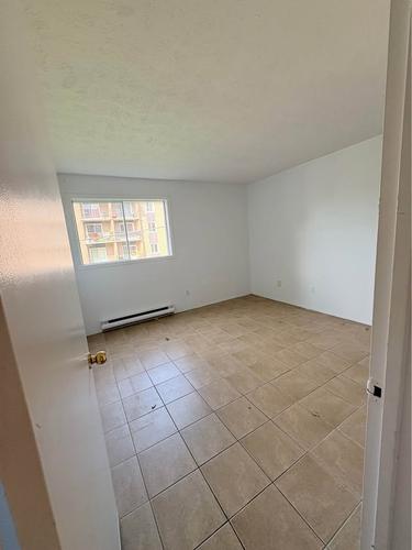 Appartement de 2 chambres à louer à Sherbrooke — photo 6