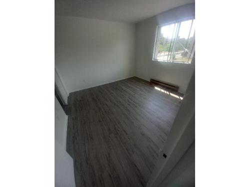 Appartement de 2 chambres à louer à Laval — photo 4