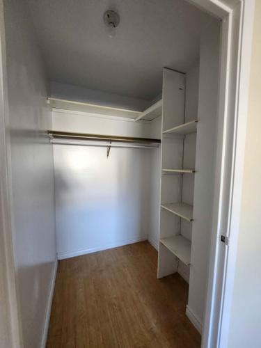 Appartement de 2 chambres à louer à Sherbrooke — photo 17