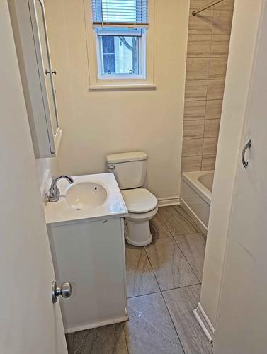 Appartement de 3 chambres à louer à Québec - La Cité-Limoilou — photo 14