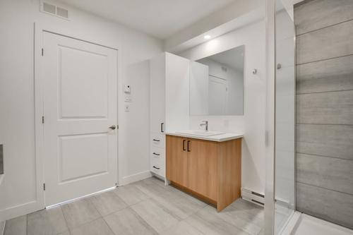 Appartement de 3 chambres à louer à Québec - La Haute-Saint-Charles — photo 14