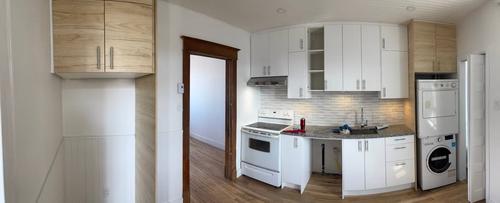 2 bedrooms apartment for rent in Québec - La Cité-Limoilou — photo 4