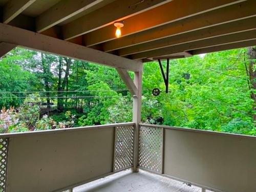 Appartement de 3 chambres à louer à Sherbrooke — photo 12