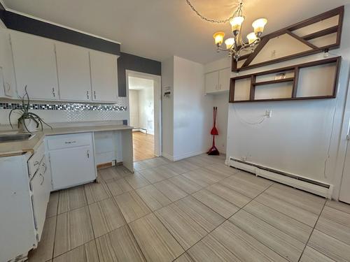 Appartement de 2 chambres à louer à Québec - Charlesbourg — photo 3