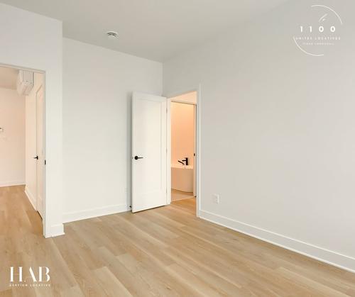 Appartement de 3 chambres à louer à Longueuil — photo 7