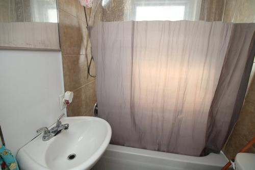 2 bedrooms apartment for rent in Québec - Sainte-Foy–Sillery–Cap-Rouge — photo 10