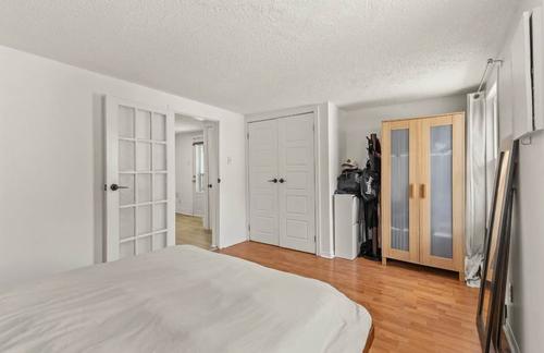 Appartement de 1 chambre à louer à Gatineau — photo 10