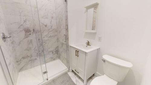 Appartement de 1 chambre à louer à Montreal - Le Plateau-Mont-Royal — photo 9