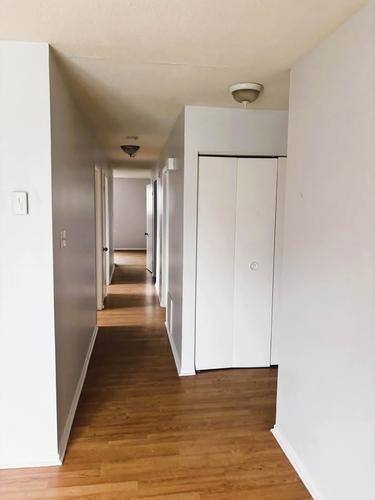 2 bedrooms apartment for rent in Gatineau — photo 4