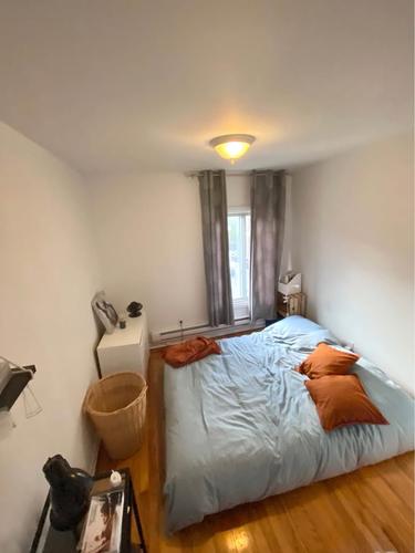 2 bedrooms apartment for rent in Montreal - Ville-Marie — photo 8
