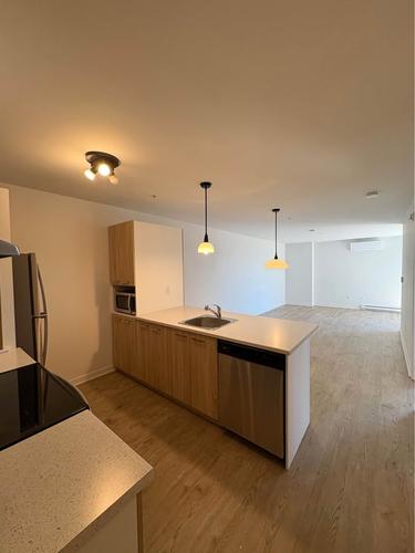 1 bedroom apartment for rent in Longueuil — photo 8
