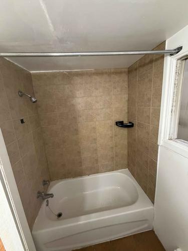 1 bedroom apartment for rent in Montreal - Rosemont–La Petite-Patrie — photo 5