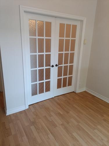 Appartement de 2 chambres à louer à Montreal - Rosemont–La Petite-Patrie — photo 12