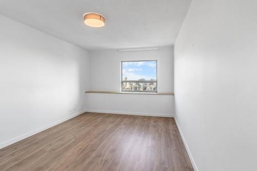 Appartement de 2 chambres à louer à Montréal — photo 10