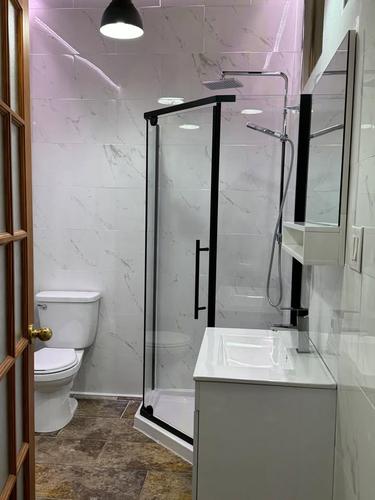 2 bedrooms apartment for rent in Montreal - Le Plateau-Mont-Royal — photo 7