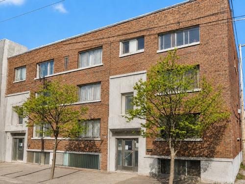 1 bedroom apartment for rent in Montreal - Villeray–Saint-Michel–Parc-Extension — photo 8
