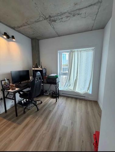 Appartement de 2 chambres à louer à Québec - La Cité-Limoilou — photo 5