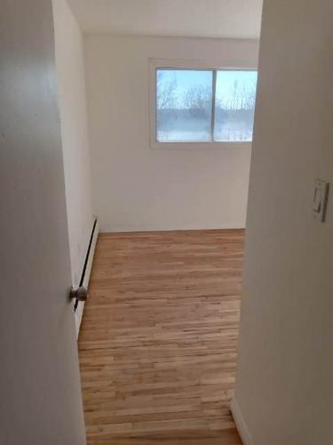 Appartement de 2 chambres à louer à Sherbrooke — photo 6