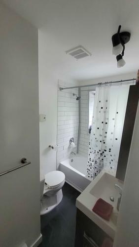 Appartement de 2 chambres à louer à Québec - Beauport — photo 5