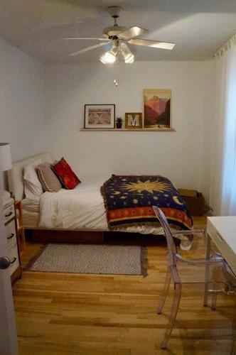 Appartement de 3 chambres à louer à Sherbrooke — photo 2