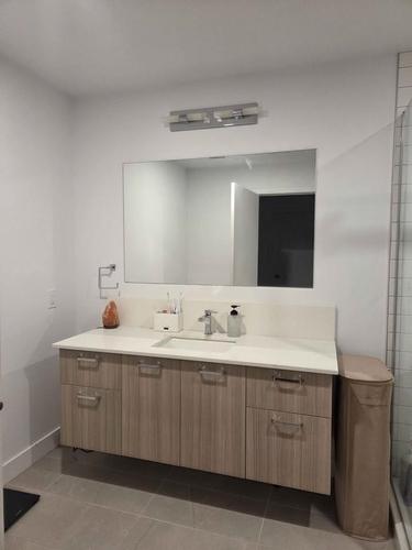 1 bedroom apartment for rent in Lévis — photo 9
