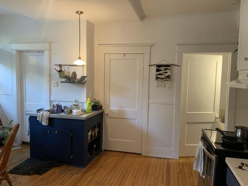2 bedrooms apartment for rent in Montreal - Rosemont–La Petite-Patrie — photo 6