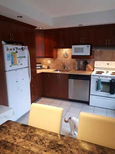 1 bedroom apartment for rent in Longueuil — photo 4