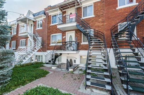 Appartement de 2 chambres à louer à Longueuil — photo 10