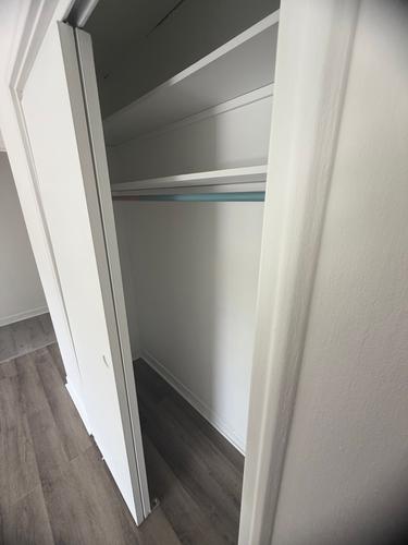 2 bedrooms apartment for rent in Québec - La Cité-Limoilou — photo 12
