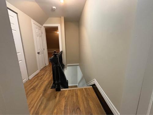 2 bedrooms apartment for rent in Sherbrooke — photo 15
