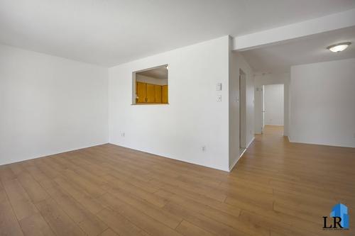 Appartement de 2 chambres à louer à Gatineau — photo 4