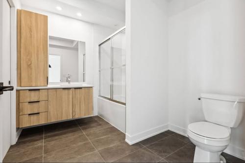 Appartement de 1 chambre à louer à Gatineau — photo 3
