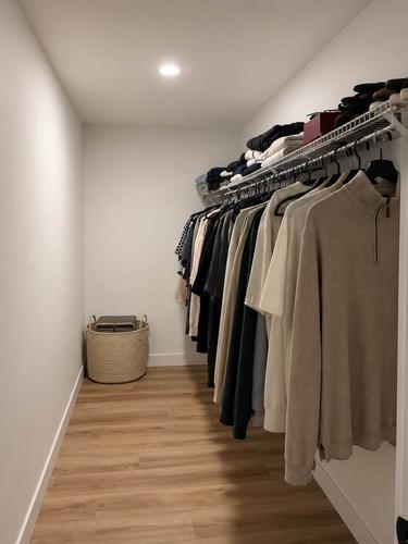 Appartement de 2 chambres à louer à Lévis — photo 5