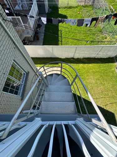 3 bedrooms apartment for rent in Montreal - Ahuntsic-Cartierville — photo 22