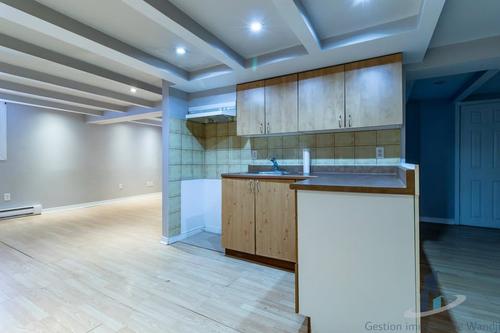 Appartement de 1 chambre à louer à Gatineau — photo 9
