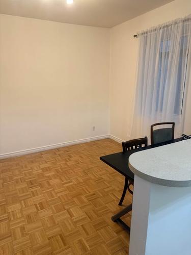 Studio à louer à Montreal - Ville-Marie — photo 2