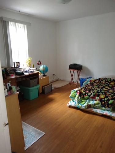 4 bedrooms apartment for rent in Sherbrooke — photo 5
