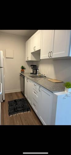 2 bedrooms apartment for rent in Laval — photo 5