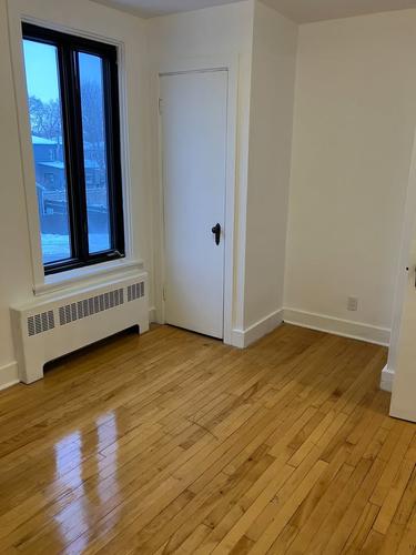 2 bedrooms apartment for rent in Québec - Sainte-Foy–Sillery–Cap-Rouge — photo 21
