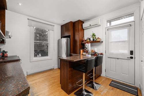 Appartement de 3 chambres à louer à Montreal - Verdun — photo 16