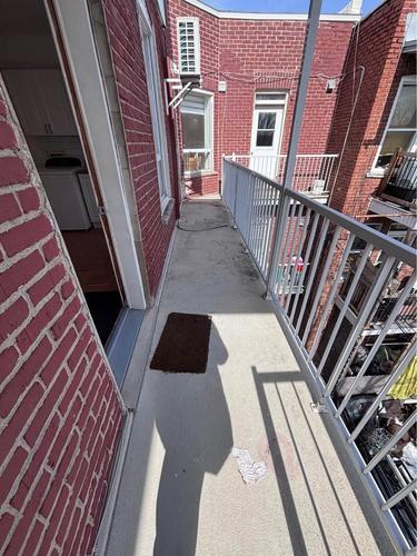 Appartement de 2 chambres à louer à Montreal - Rosemont–La Petite-Patrie — photo 5