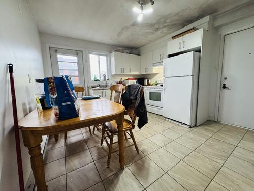 Appartement de 2 chambres à louer à Québec - Charlesbourg — photo 3