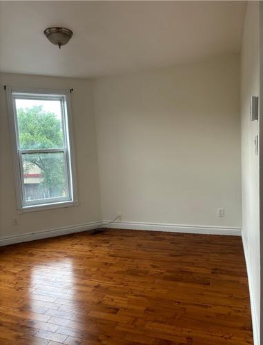 3 bedrooms apartment for rent in Montreal - Verdun — photo 8