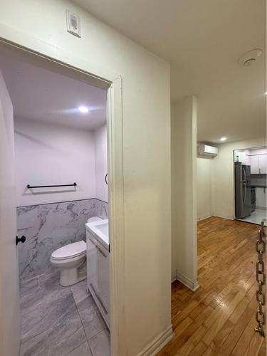 1 bedroom apartment for rent in Montreal - Le Plateau-Mont-Royal — photo 6