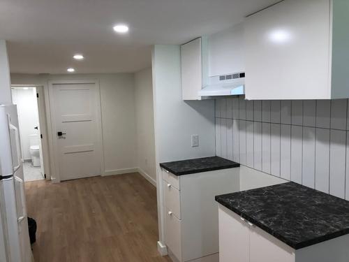 Studio à louer à Montreal - Ahuntsic-Cartierville — photo 3
