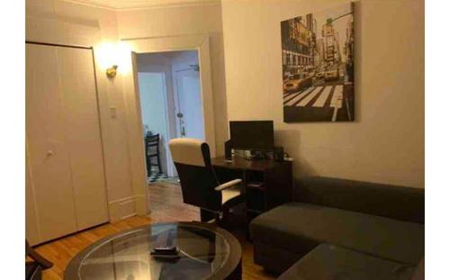 Appartement de 1 chambre à louer à - — photo 2